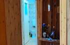 Vand apartament cu 2 camere, decomandat Urziceni, Ialomita (zona Policlinicii)