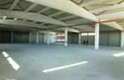 Inchiriere depozithalaspatiu industrial Bolintin Deal - A1 - KM23 - 6