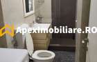 Apartament 2 camere de inchiriat Stefan cel Mare Bucuresti | ApexImobi - 5