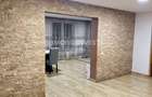 Exclusivitate! Casa individuala Gura Sohodol - 200 mp + teren 700 mp