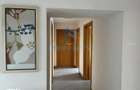 Inchiriere Apartament 3 camere Bulevrdul Unirii - pretabil si pentru b - 9