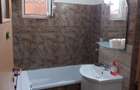 Apartament 2 camere Central Zavoi - 5