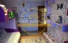 Etaj 1 Apartament 3Camere-Decomandat-80mp 2Bai+Boxa -Rond Vechi! - 4