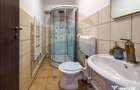 SPATIU COMERCIAL | 192MP | CENTRU ISTORIC | TERASA 92MP |... - Brasov (Brasov) - 3