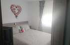 Apartament decomandate