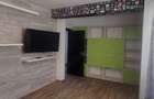 Apartament 2 camere cu GRADINA ?i Parcare | Zona Pallady Parcul Teilor - 2