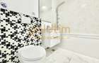 DUPLEX/RENOVAT/UTILAT/TERASA/PISCINA/SAUNA/HERASTRAU - 27