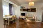 Inchiriez apartament 2 camere
