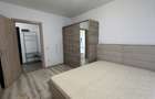 REA1029645 2 camere Otopeni Odai - Ambasador Home - 8