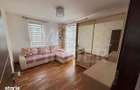 Apartament de Vis in Andrei Mure?anu Lini?te, Confort ?i Elegan?a - 1