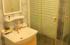 Tartasesti casa si teren 2.000 mp de vanzare - 8