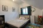 Apartament 3 camere 2 balcoane bucatarie inchisa in zona Strand II - 1