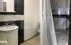 Spatiu birou, 36 mp, partial mobilat, lift, terasa, zona Central - 11