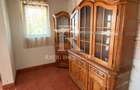 Casa cu spa?iu comercial | Curte | Garaj | Parcare | Nojorid