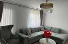 Apartament 2 camere, balcon ?i aer condi?ionat - 6