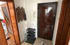 Apartament 1 camera-Buziasului - 2