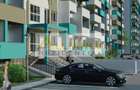 300m METROU BERCENI - YOUNG RESIDENCE - COMISION 0% - Popesti Leordeni (Bucuresti-Ilfov)