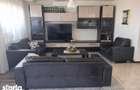 Apartament 4 camere, 3 balcoane, mobilat ?i utilat, gata de utilizare - 7