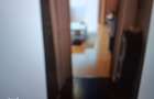 apartament 2 camere pantelimon - 2
