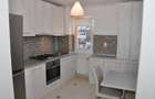 Inchiriez apartament 2 camere - 1