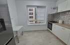 Apartament nou 2 camere, prima inchiriere, metrou Aparatorii Patriei - 1