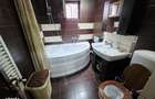 Apartament 2 camere Nicolina , 52 metri, etaj 4 Cod:163014 - 3