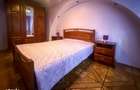Apartament 3 camere de inchiriat | Inel II | Mobilat si utilat complet - 10
