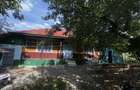 Casa de vanzare in Sat Fruntesti comuna Filipeni - 6