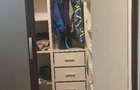 APARTAMENT 2 CAMERE DECOMANDAT CONFORT 0 ZONA FAR - 8