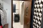 Se ofera spre inchiriere apartament 2 camere