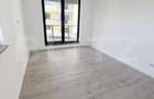 Apartament 3 camere + balcon, etaj 1 - 3