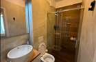 Apartament lux decomandat, 3 camere, loc parcare inclus - 8
