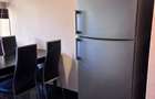 Apartament 2 camere zona Soarelui