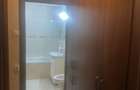 Apartament doua camere ,zona Rovine - 3