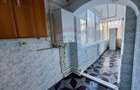 Apartament cu 2 camere de inchiriat Constanta - 2