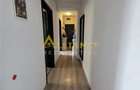 Apartament 3 camere cu terasa spectaculoasa de 54 mp Str. Luica, Sector 4 - 8
