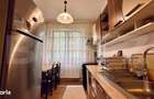 Apartament 2 camere, balcon deschis, mobilat si utilat, cu parcare - 8