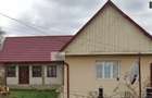 Casa de vanzare Buc?e?ti-Bacau - 1