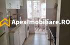 Apartament 2 camere de inchiriat 1 Decembrie 1918 Bucuresti | ApexImob - 3