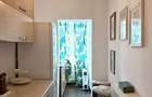 Tineretului / STUDIO CU VIEW SUPERB / BLOC 1980 / MODERNIZAT PREMIUM - 12