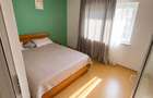 Spre vanzare apartament cu 2 camere strada victoriei 28 - 1