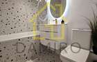 Apartament 2 camere Dristor Titan Parcare Pet Friendly Nou - 7