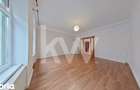 Spatiu comercial, renovat, zona semicentrala - 9
