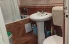 Vand garsoniera cu 2 camere - 2