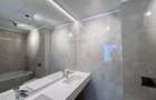 For rent 3 rooms apartment | Floreasca, Barbu Vacarescu - 3