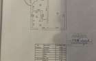 Vand apartament 1 camera , Nicolina - rond vechi CUG - 7
