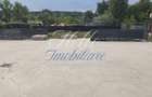 Apartament 3 camere, 62.50 mp Zona Calea Baciului Cluj Napoca