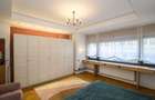 Apartament Premium ultracentral | Calea Victoriei – Piața Amzei - 3