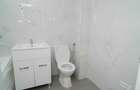 Apartament 2 camere - Metrou Berceni - Gata de mutare - Direct dezvoltator - 3