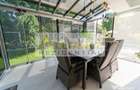 Casa premium cu piscina | Complet mobilata si utilata | T... - Berceni (Bucuresti-Ilfov) - 7